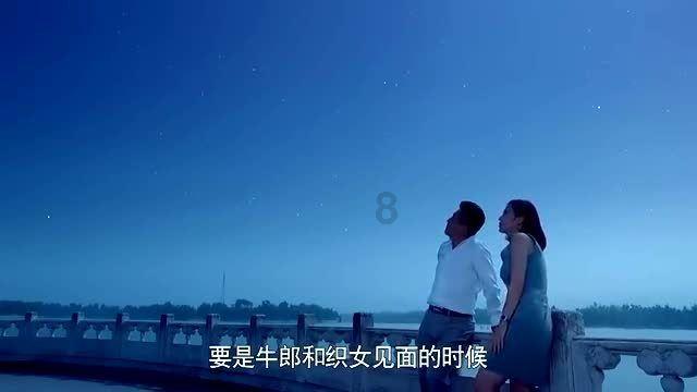 极限竞速7