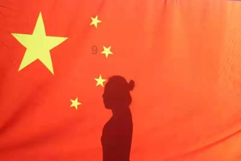 韩乔生：国足被彻底扒光内裤，队员技术不如前但扬科维奇必须负责