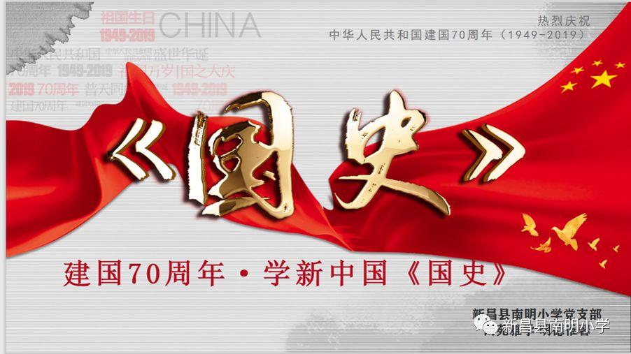 刺客信条起源