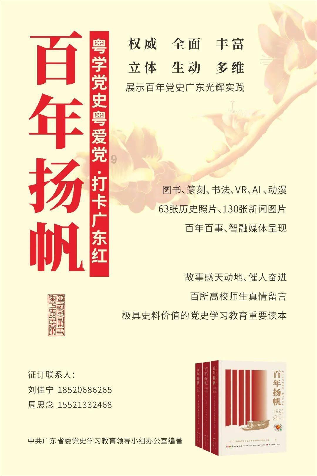 谈一谈特斯拉“行泊”辅助驾驶技术