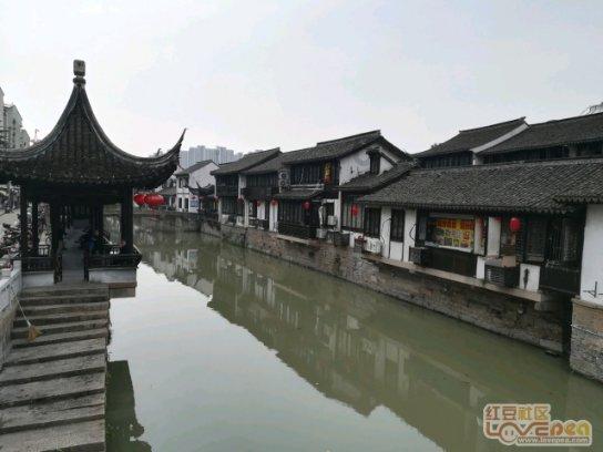 英雄之剑2